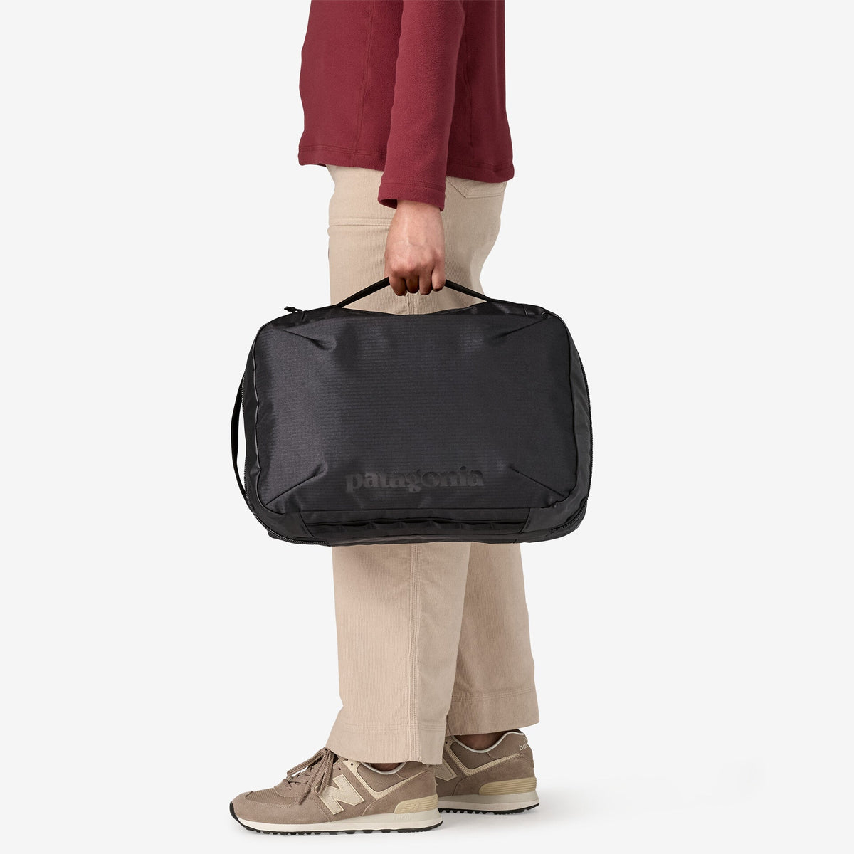 Black Hole® Micro MLC® 22L