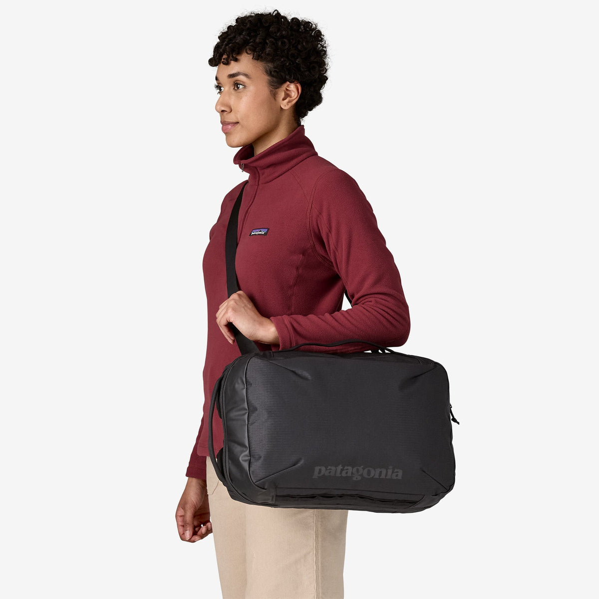 Black Hole® Micro MLC® 22L