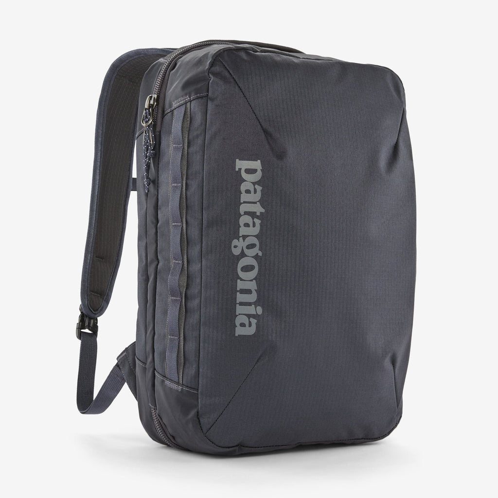 Black Hole® Micro MLC® 22L