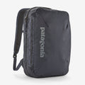 Black Hole® Micro MLC® 22L