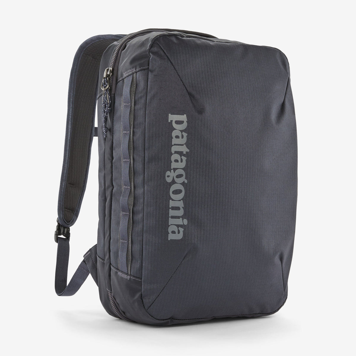 Black Hole® Micro MLC® 22L