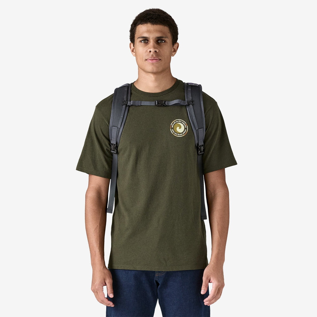 Black Hole® Micro MLC® 22L