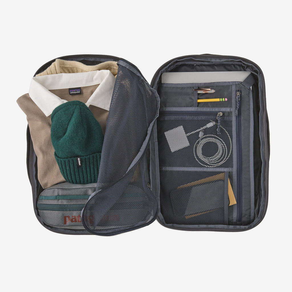 Black Hole® Micro MLC® 22L