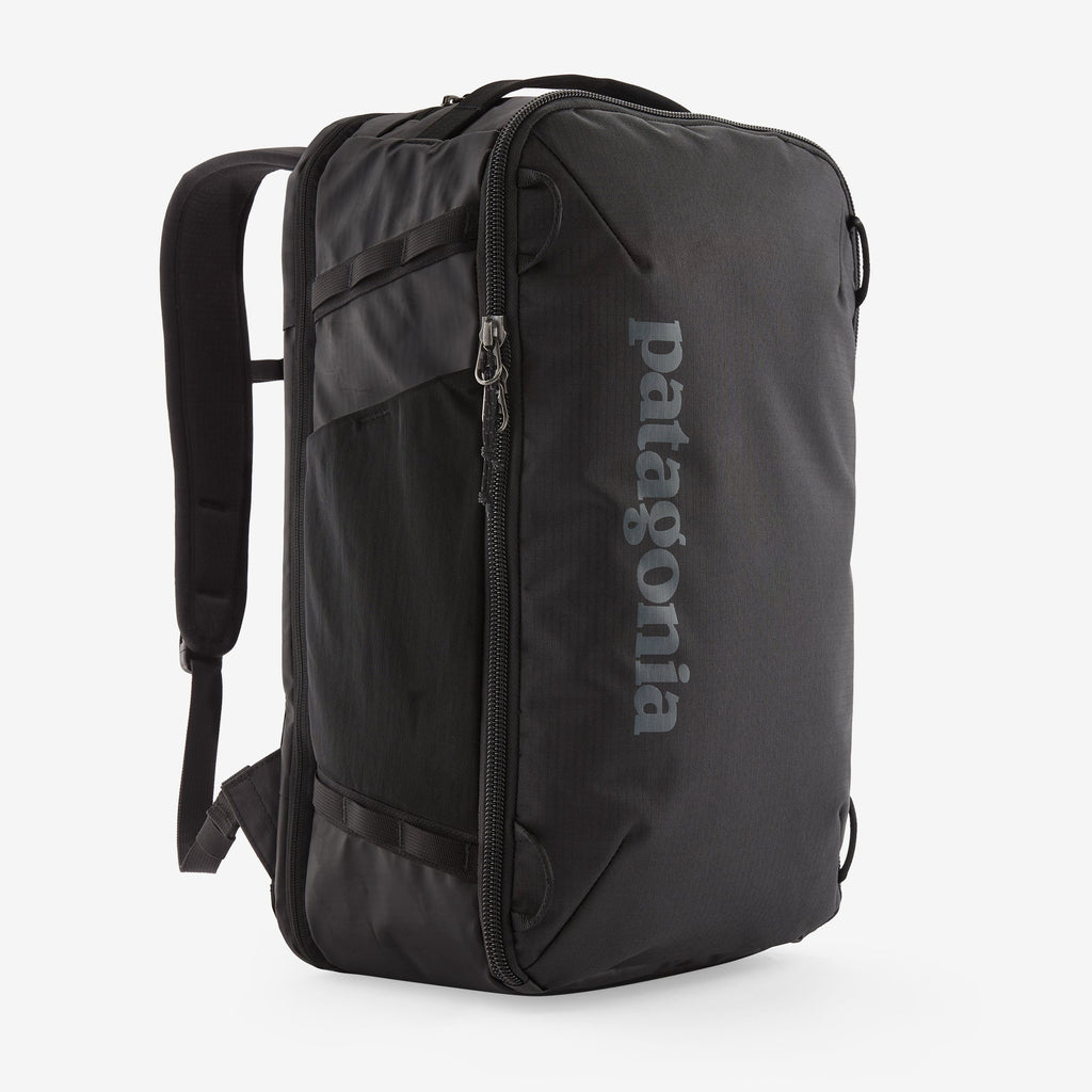 Black Hole® Mini MLC® 30L