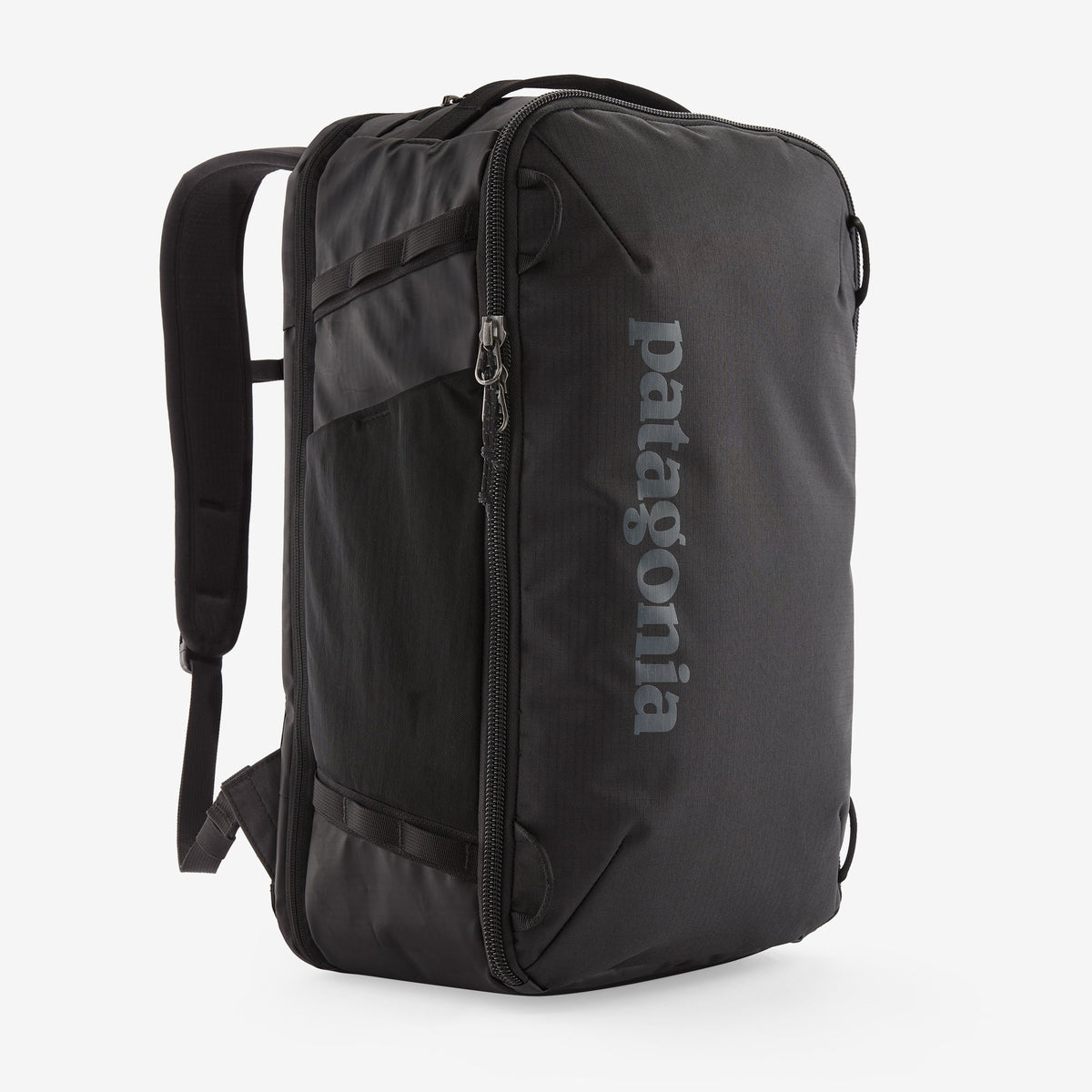 Black Hole® Mini MLC® 30L