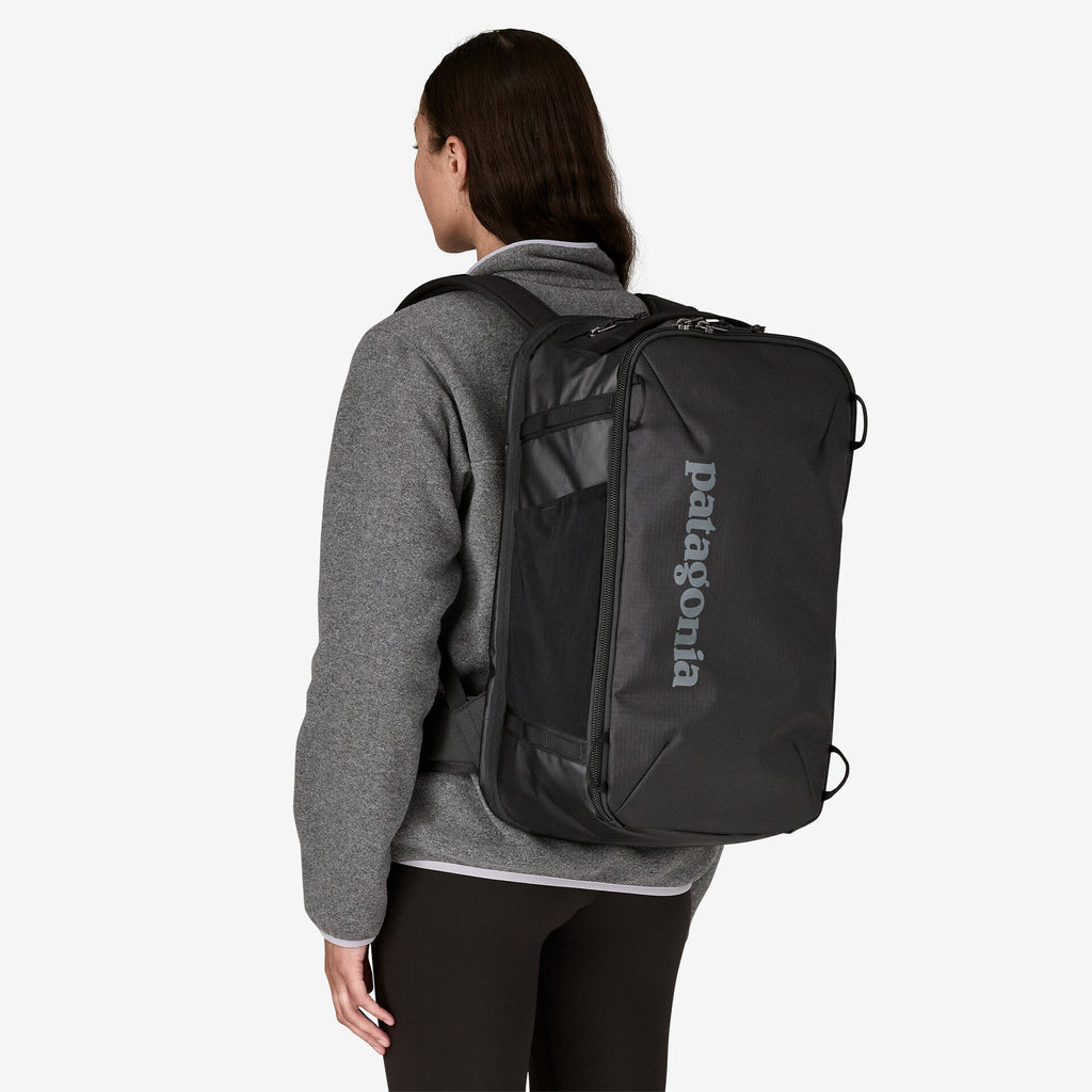 Black Hole® Mini MLC® 30L