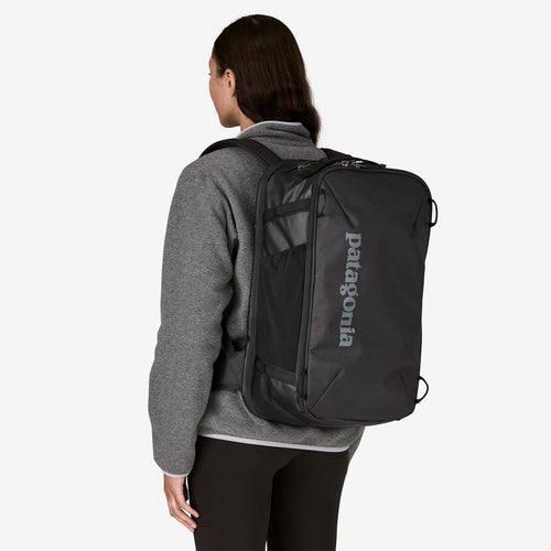 Black Hole® Mini MLC® 30L