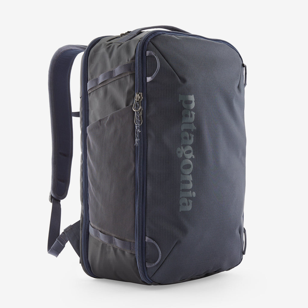 Black Hole® Mini MLC® 30L