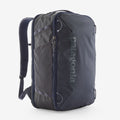 Black Hole® Mini MLC® 30L