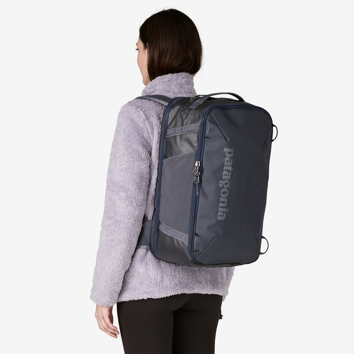 Black Hole® Mini MLC® 30L