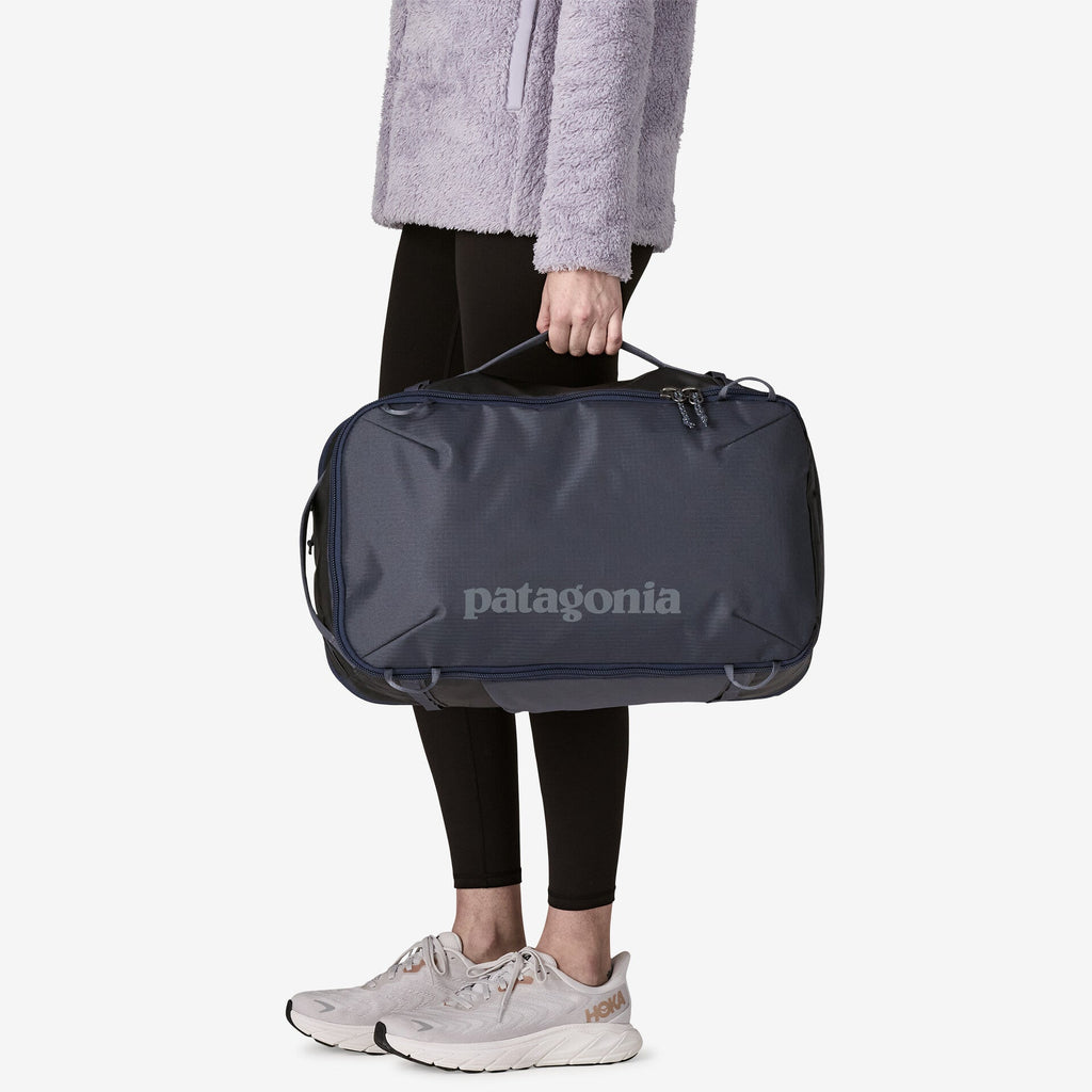 Black Hole® Mini MLC® 30L