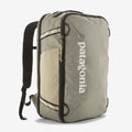 Black Hole® Mini MLC® 30L