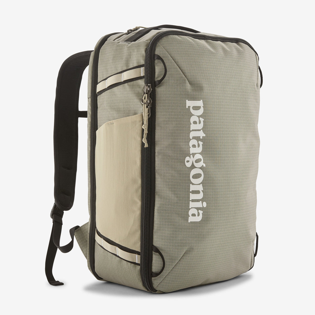 Black Hole® Mini MLC® 30L