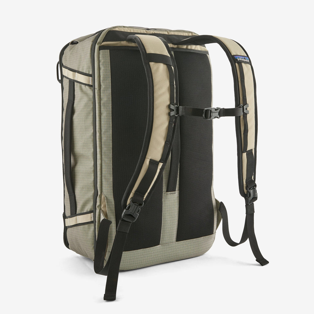 Black Hole® Mini MLC® 30L
