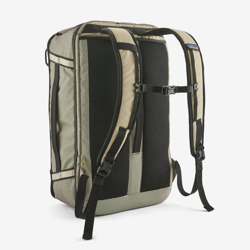 Black Hole® Mini MLC® 30L