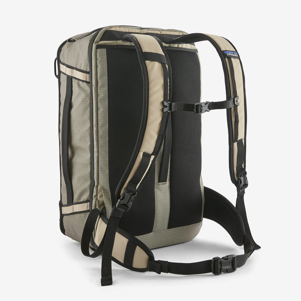 Black Hole® Mini MLC® 30L
