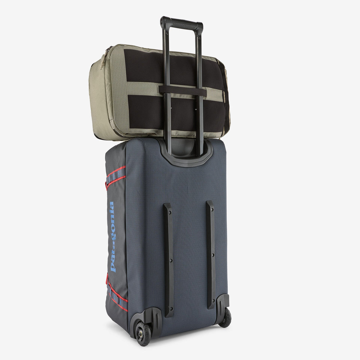 Black Hole® Mini MLC® 30L
