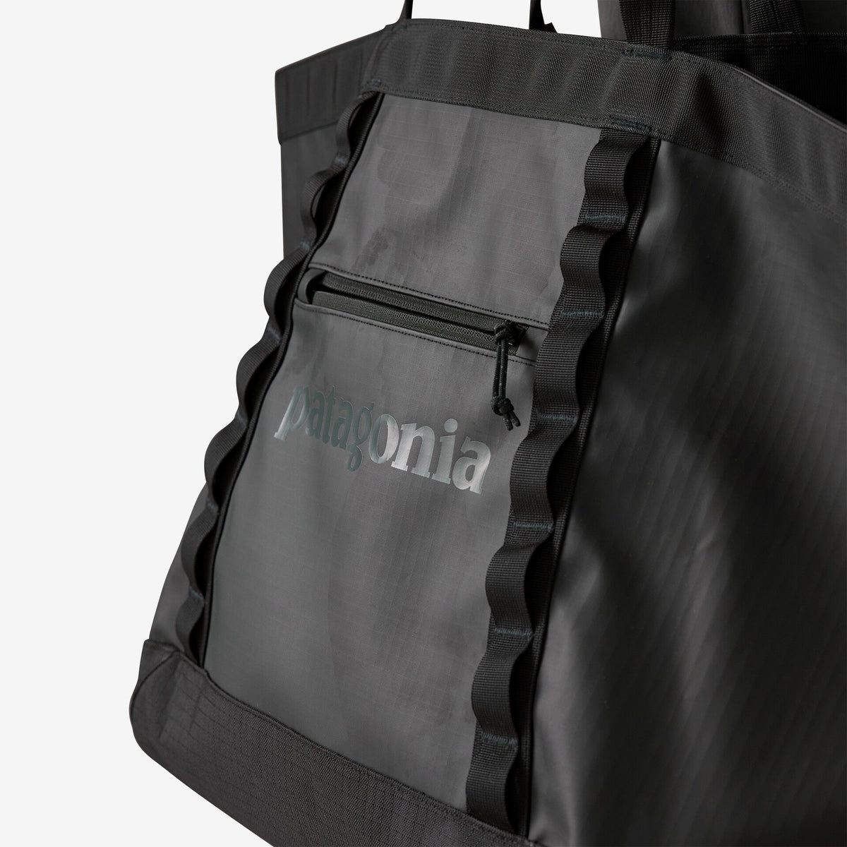 Black Hole® Gear Tote