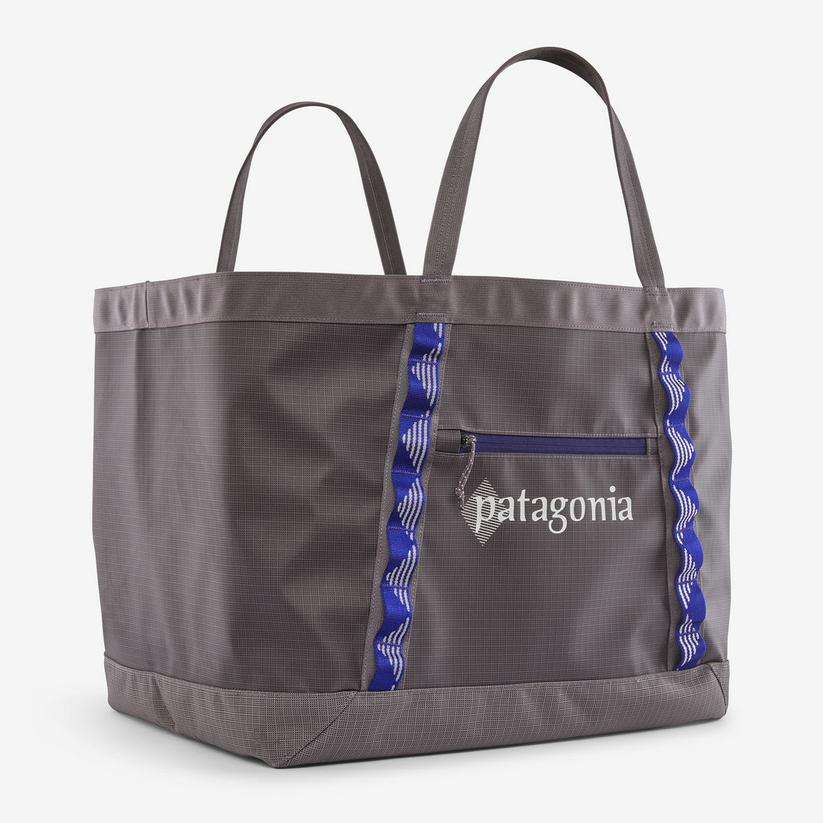 Black Hole® Gear Tote