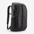 Black Hole® Pack 25L