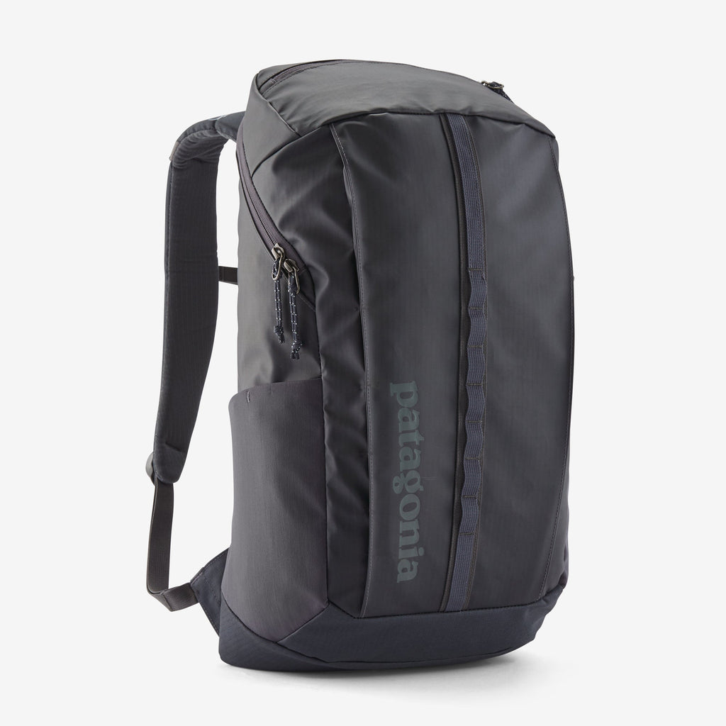 Black Hole® Pack 25L