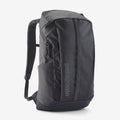 Black Hole® Pack 25L