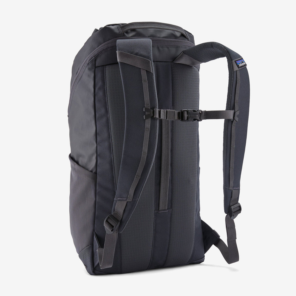 Black Hole® Pack 25L