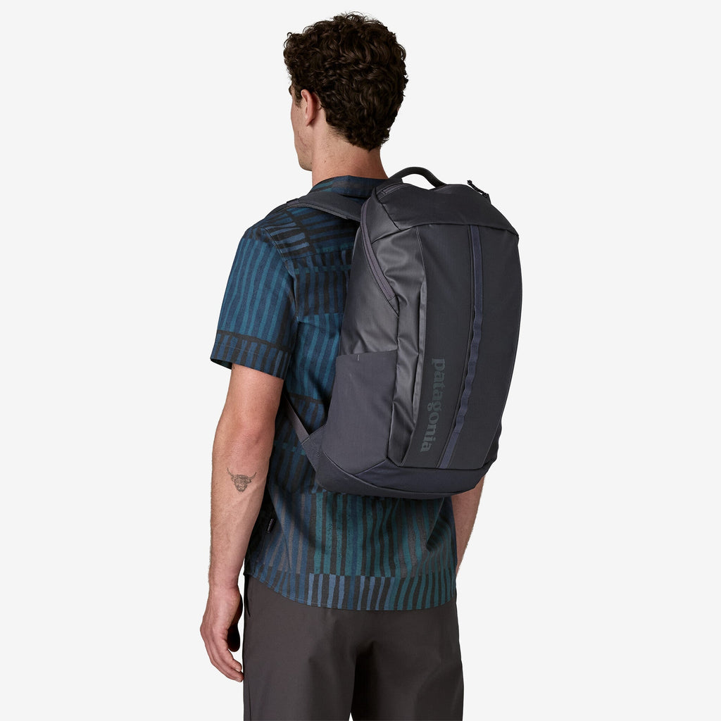 Black Hole® Pack 25L