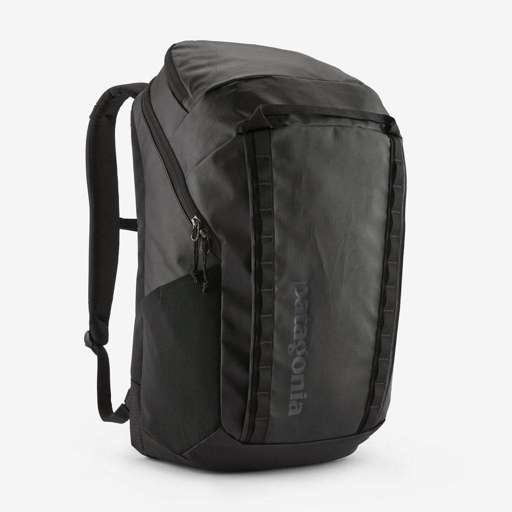 Black Hole® Pack 32L