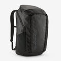 Black Hole® Pack 32L