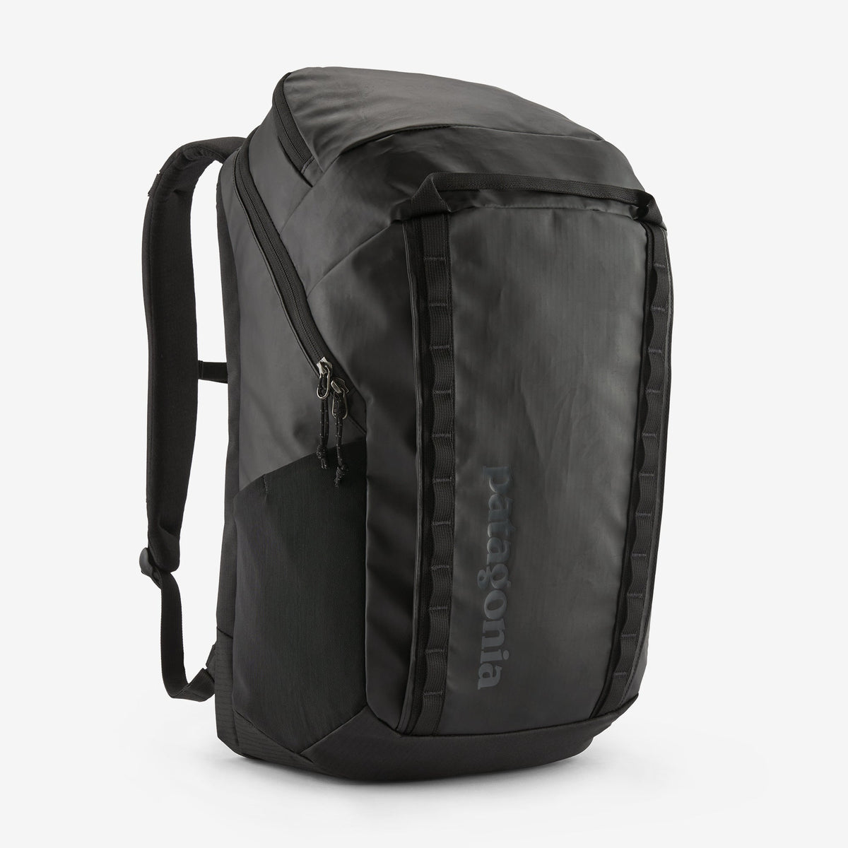 Black Hole® Pack 32L