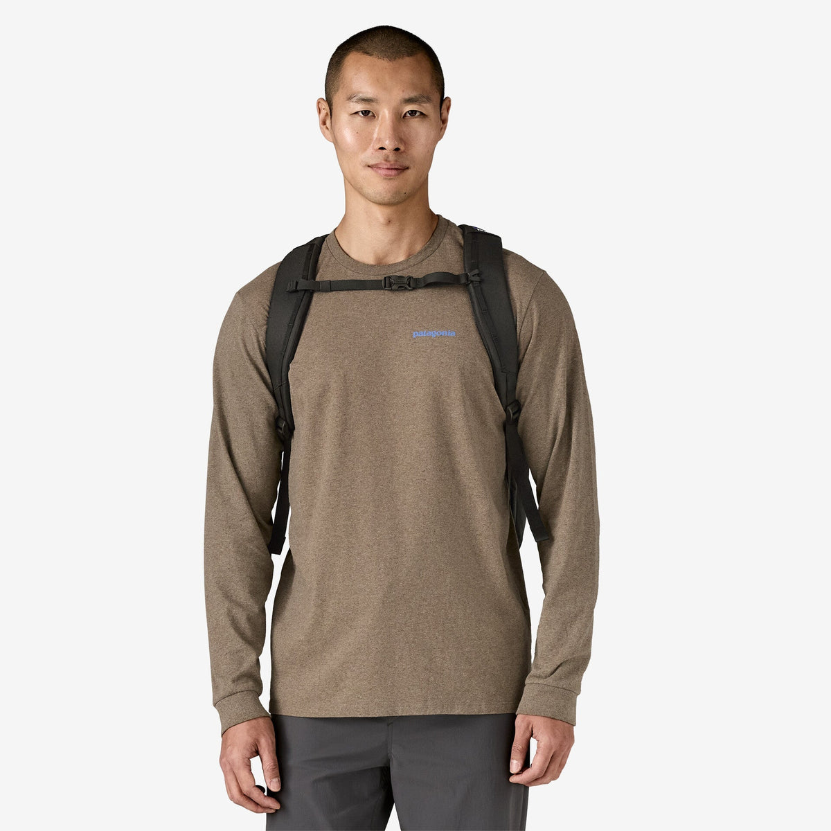 Black Hole® Pack 32L