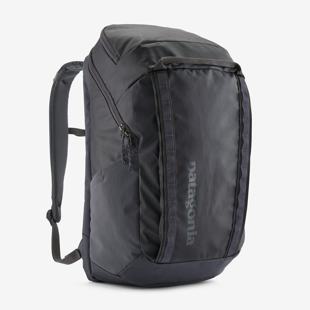 Black Hole® Pack 32L