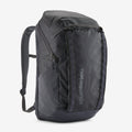 Black Hole® Pack 32L