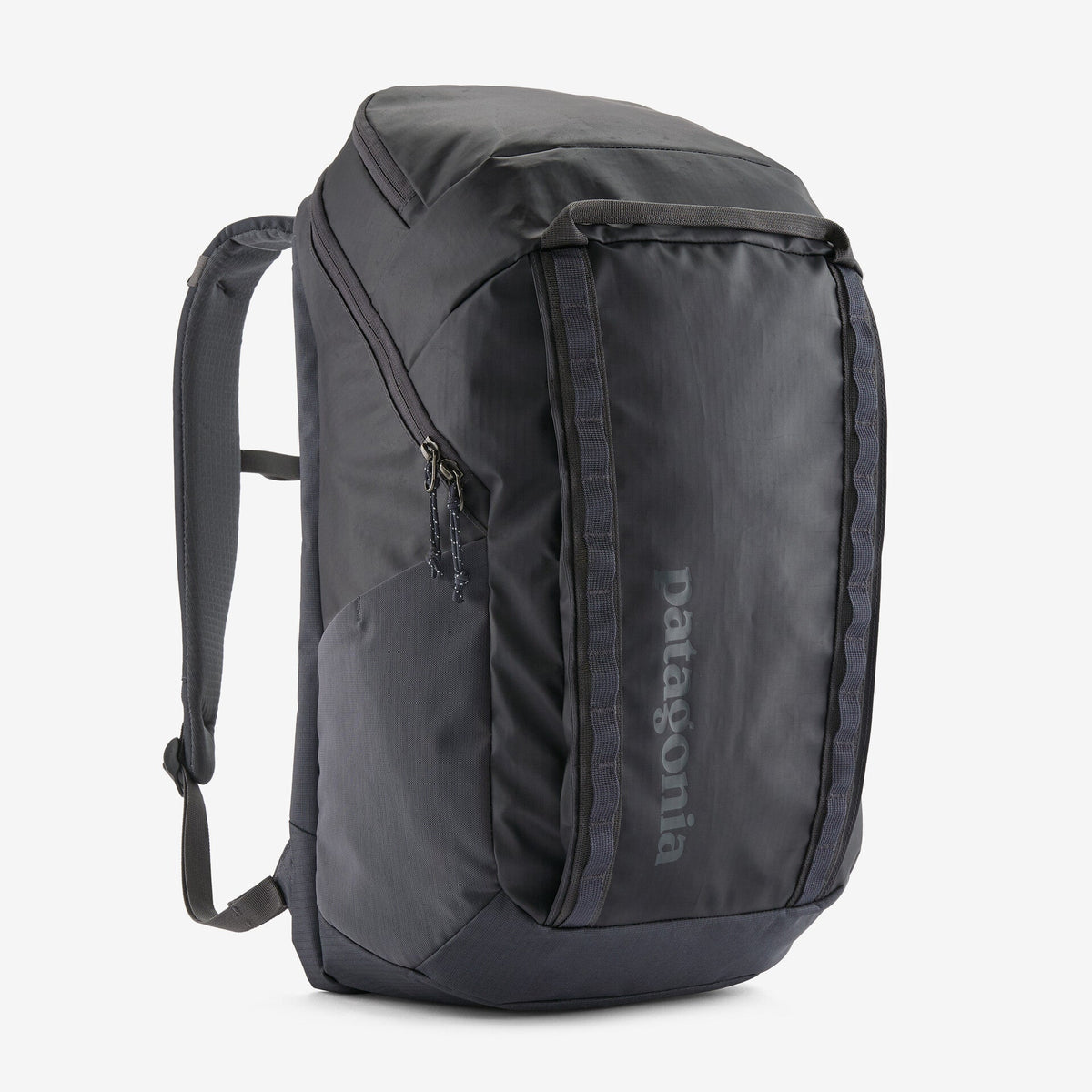 Black Hole® Pack 32L