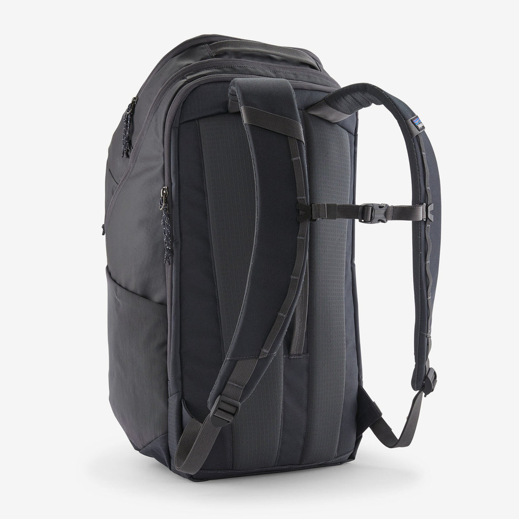 Black Hole® Pack 32L