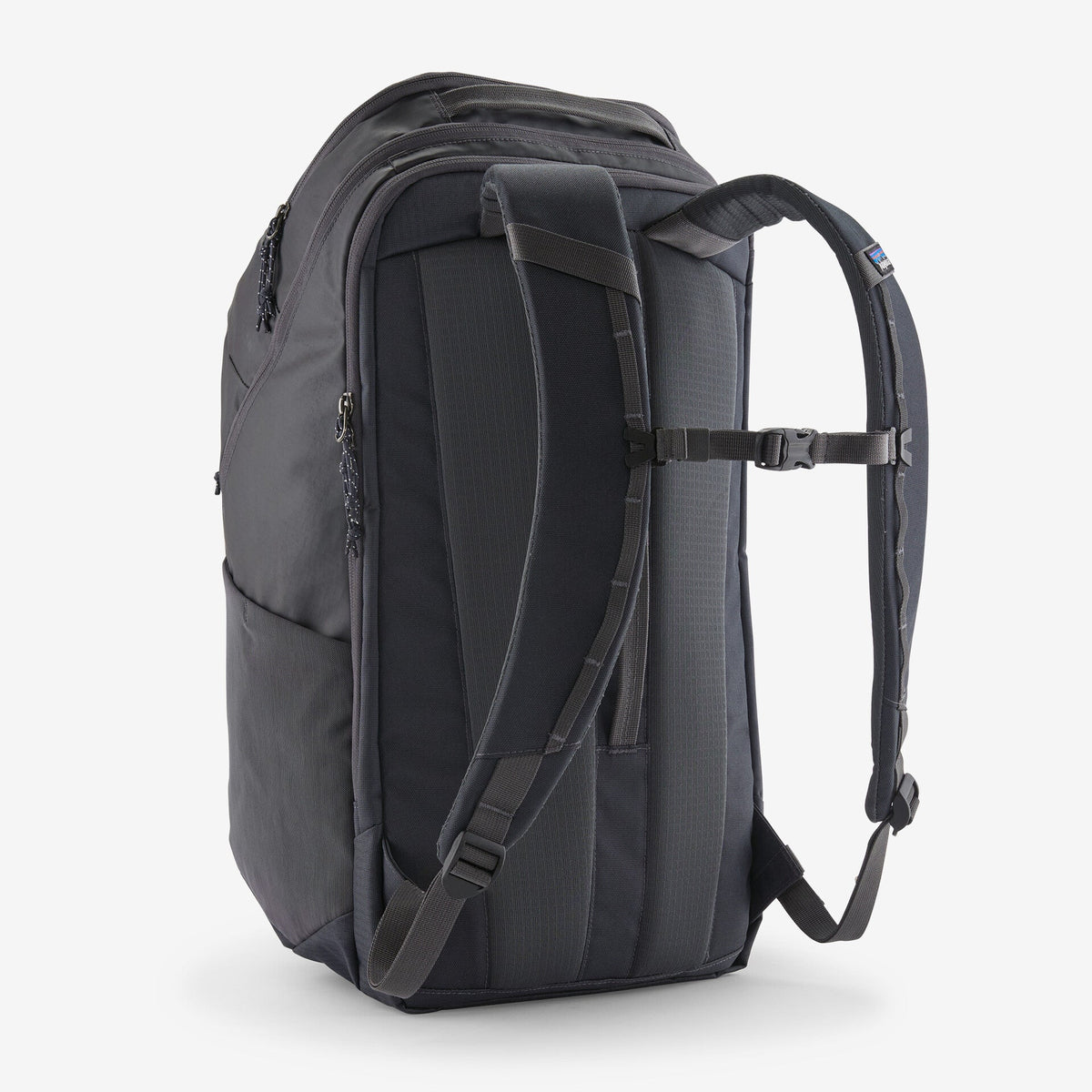 Black Hole® Pack 32L