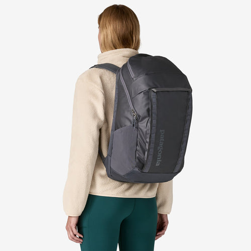 Black Hole® Pack 32L