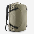 Black Hole® MLC® 45L