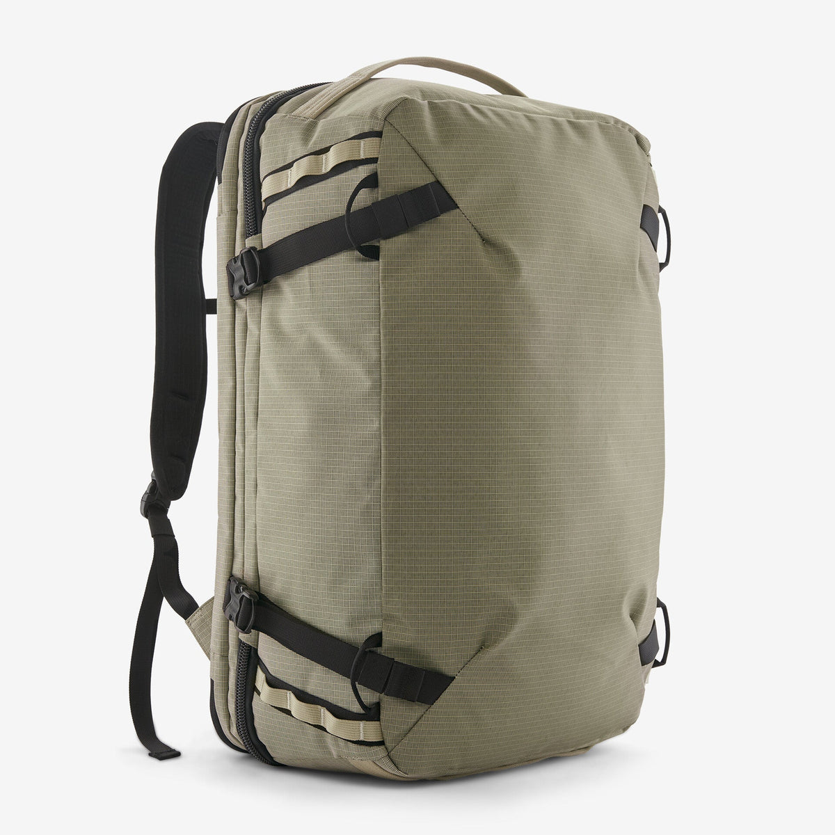 Black Hole® MLC® 45L