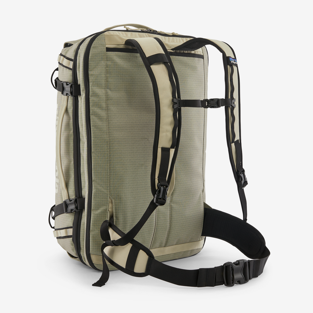 Black Hole® MLC® 45L