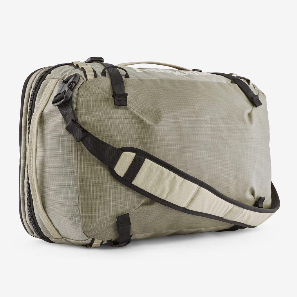 Black Hole® MLC® 45L