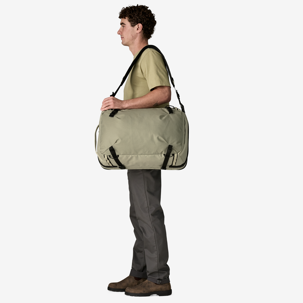 Black Hole® MLC® 45L