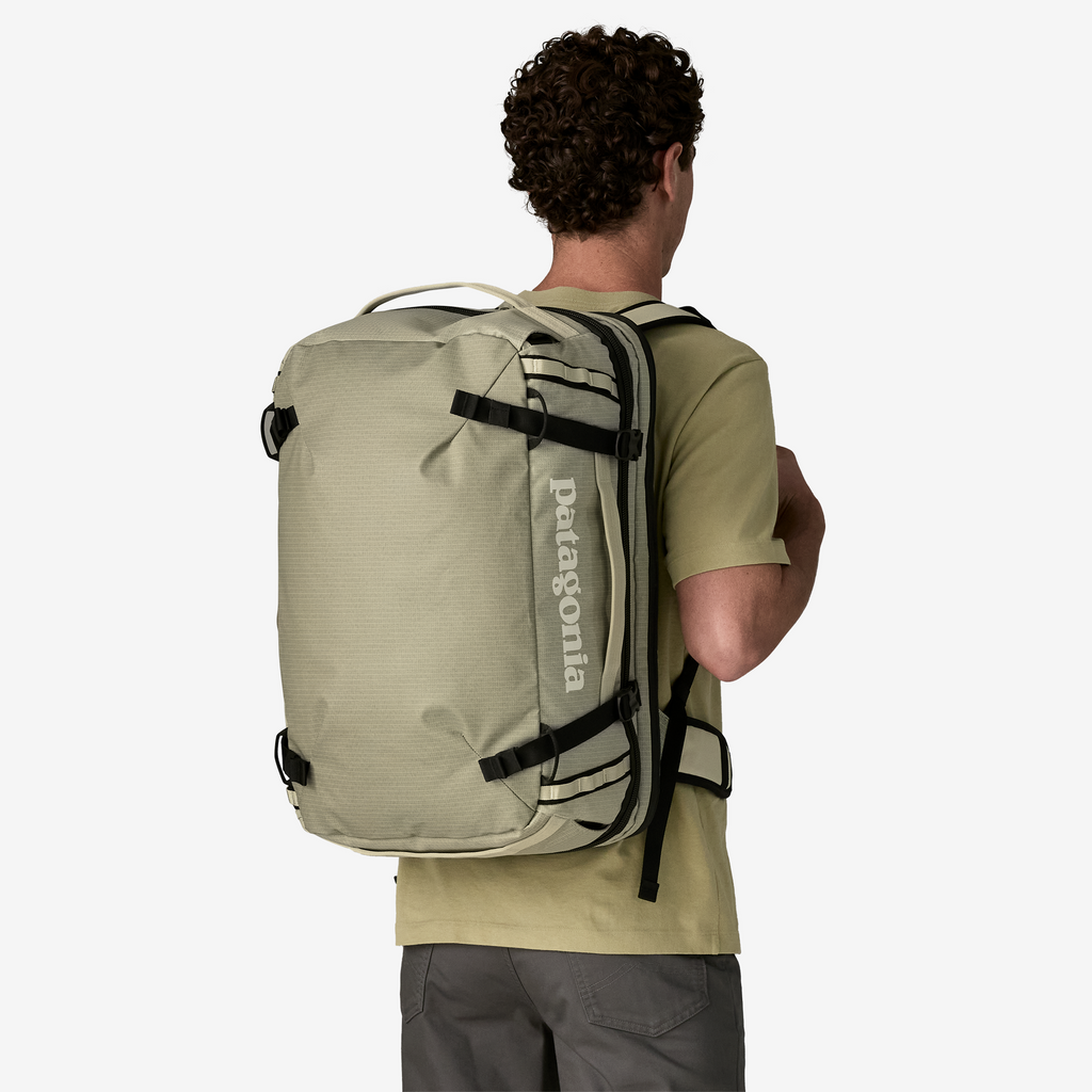 Black Hole® MLC® 45L