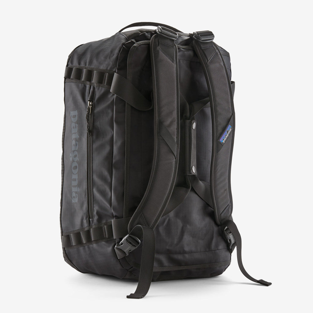 Black Hole® Duffel 40L
