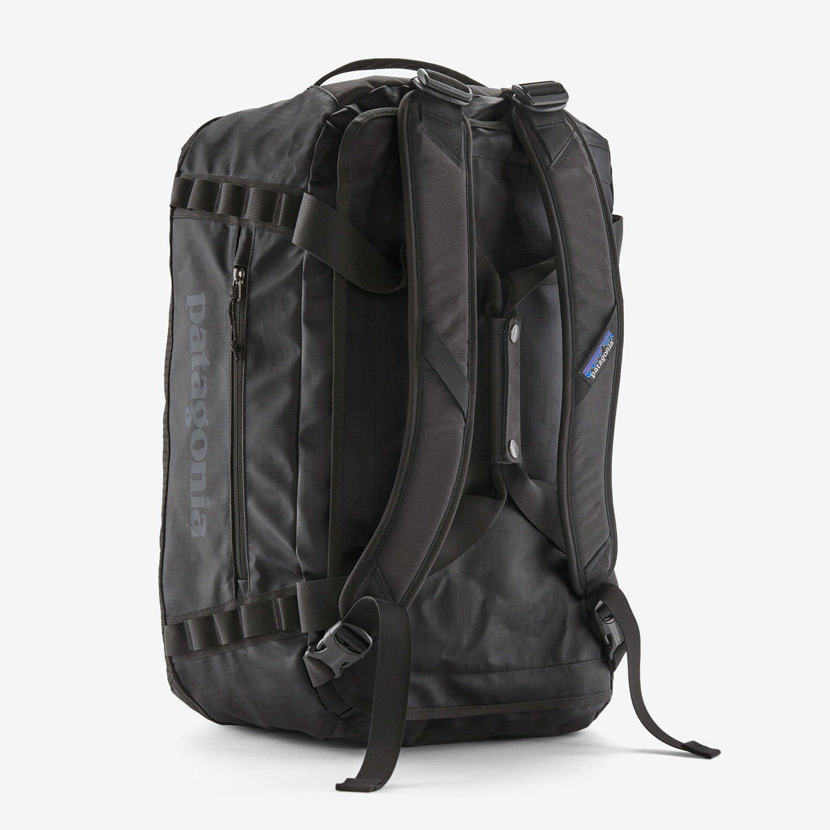 Black Hole® Duffel 40L