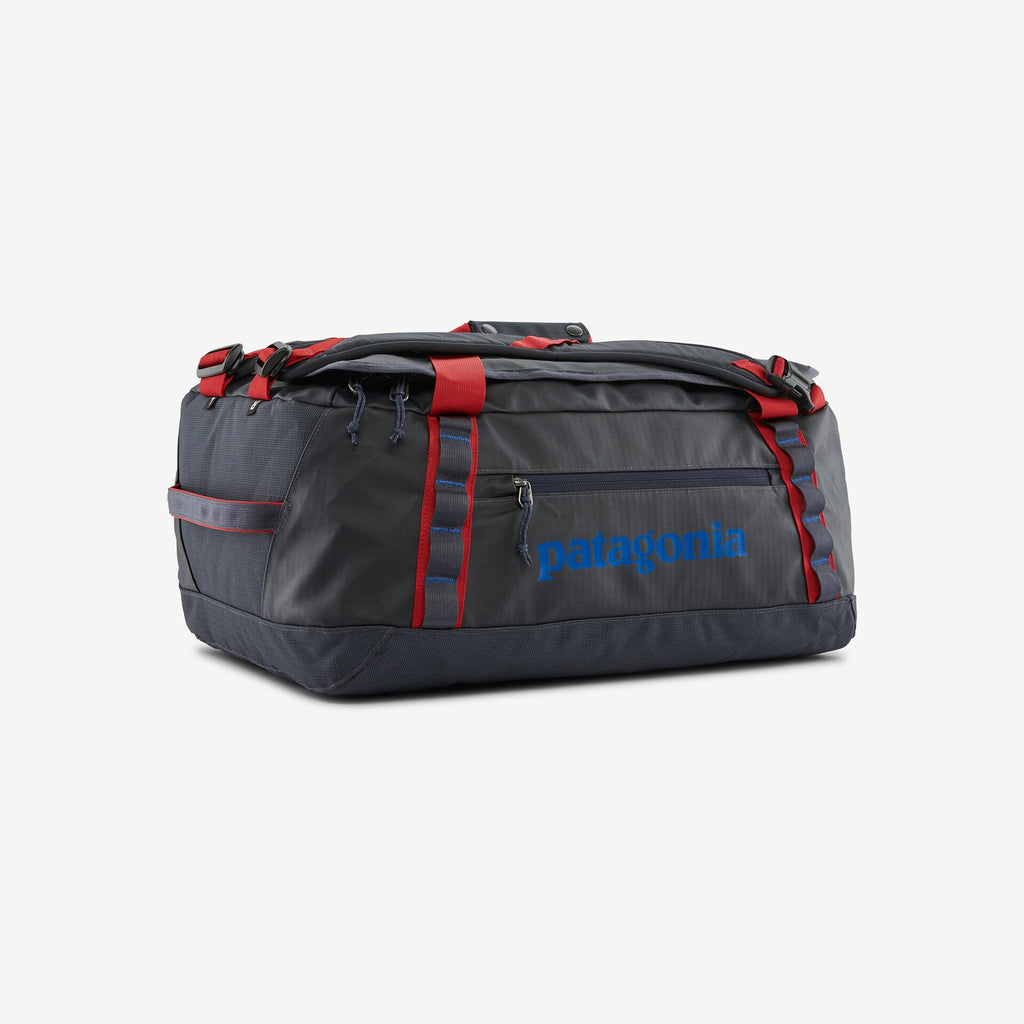 Black Hole® Duffel 40L