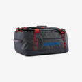 Black Hole® Duffel 40L