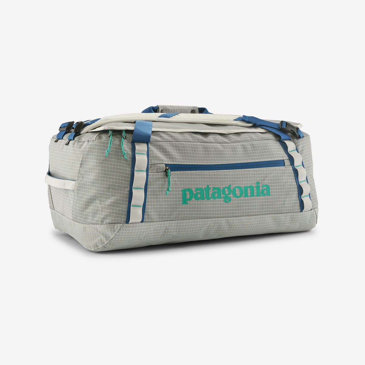 Black Hole® Duffel 55L