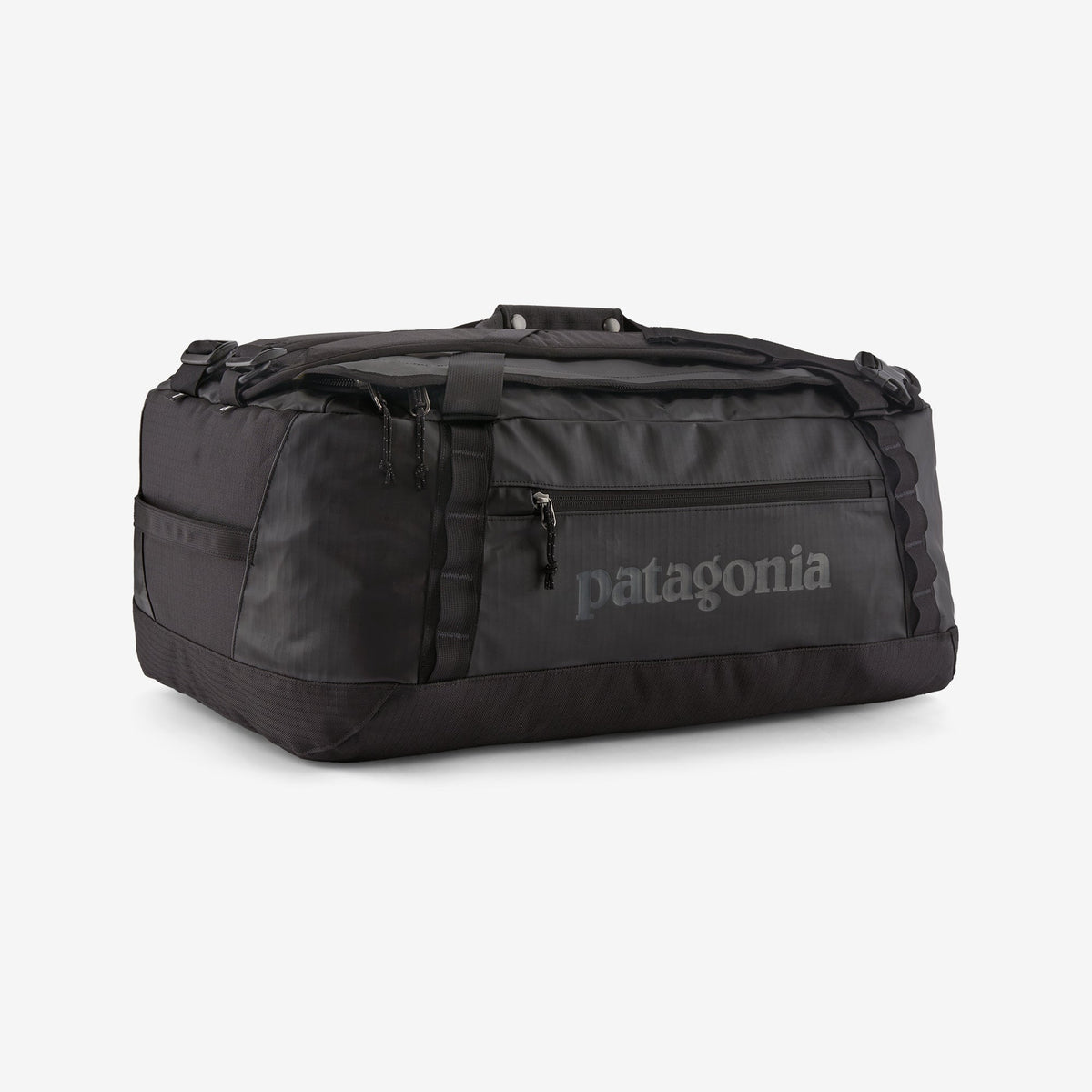 Black Hole® Duffel 55L